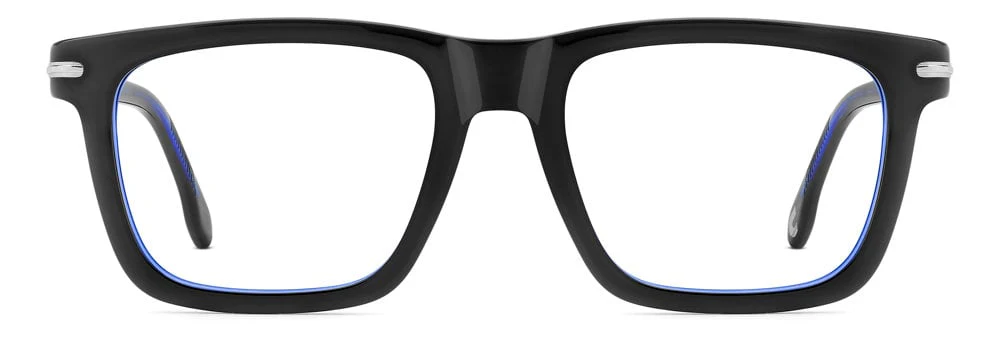 CARRERA CARRERA 371 - Image 2