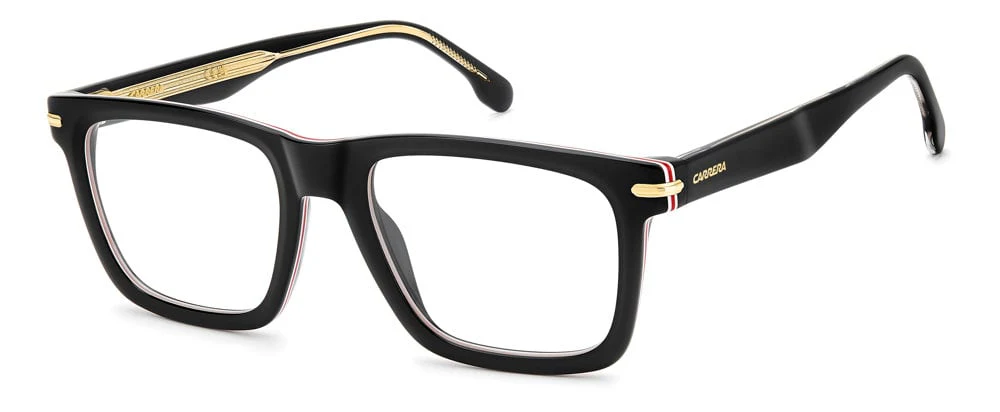 CARRERA CARRERA 371 - Image 3