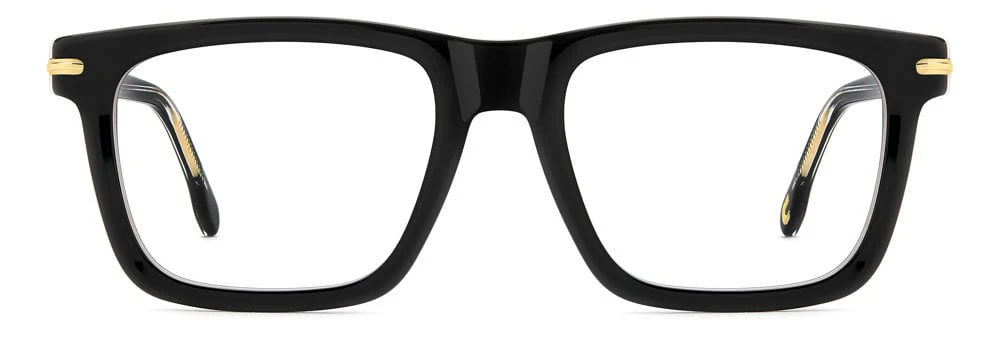 CARRERA CARRERA 371 - Image 4