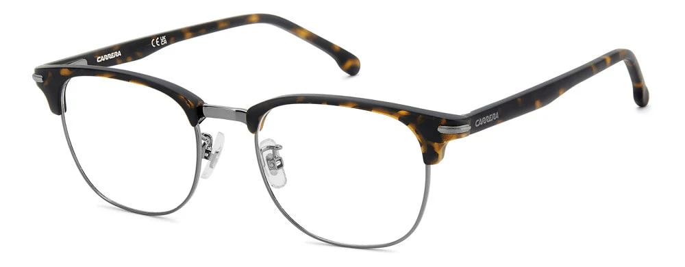 CARRERA CARRERA 372/G - Image 3