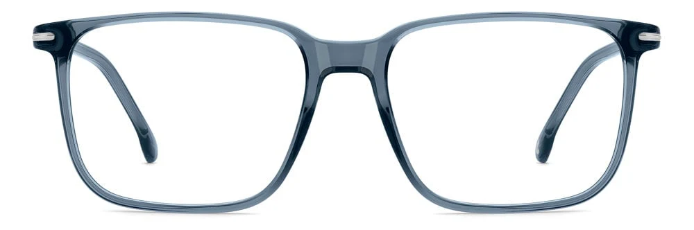 CARRERA CARRERA 374 - Image 10