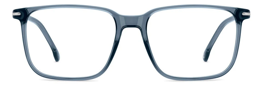 CARRERA CARRERA 374 - Image 11