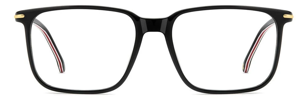CARRERA CARRERA 374 - Image 12