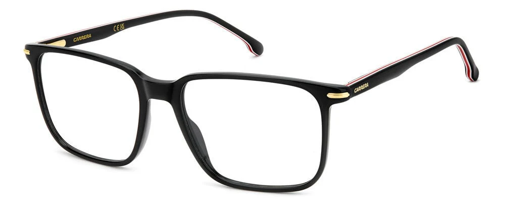 CARRERA CARRERA 374 - Image 3