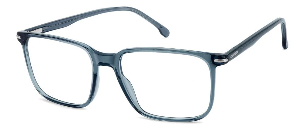 CARRERA CARRERA 374 - Image 5