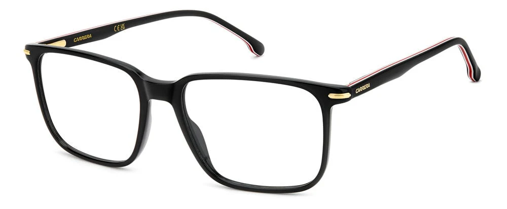 CARRERA CARRERA 374 - Image 6
