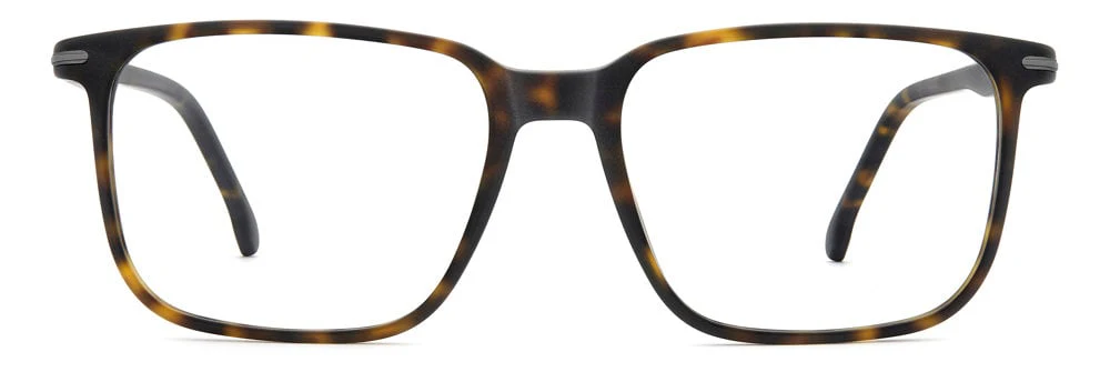 CARRERA CARRERA 374 - Image 7