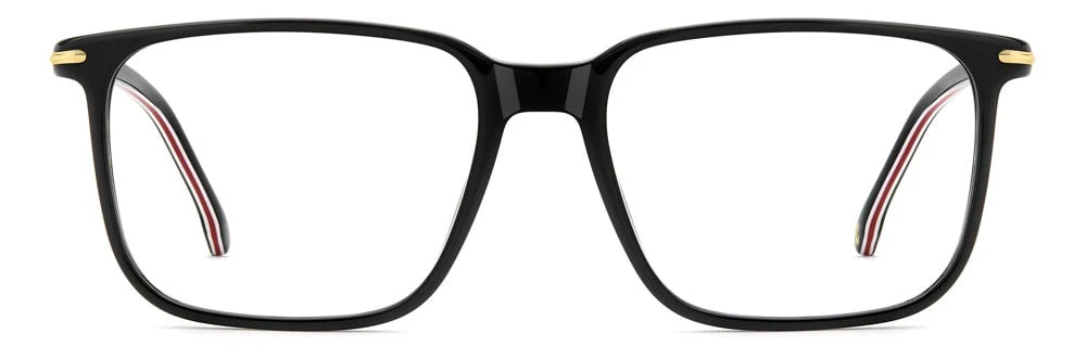 CARRERA CARRERA 374 - Image 9