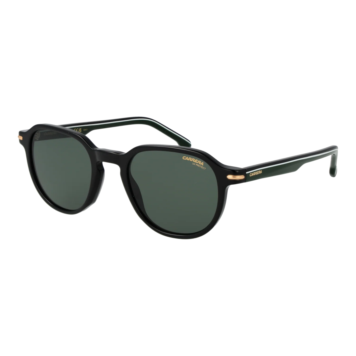 Carrera CARRERA 376/S
