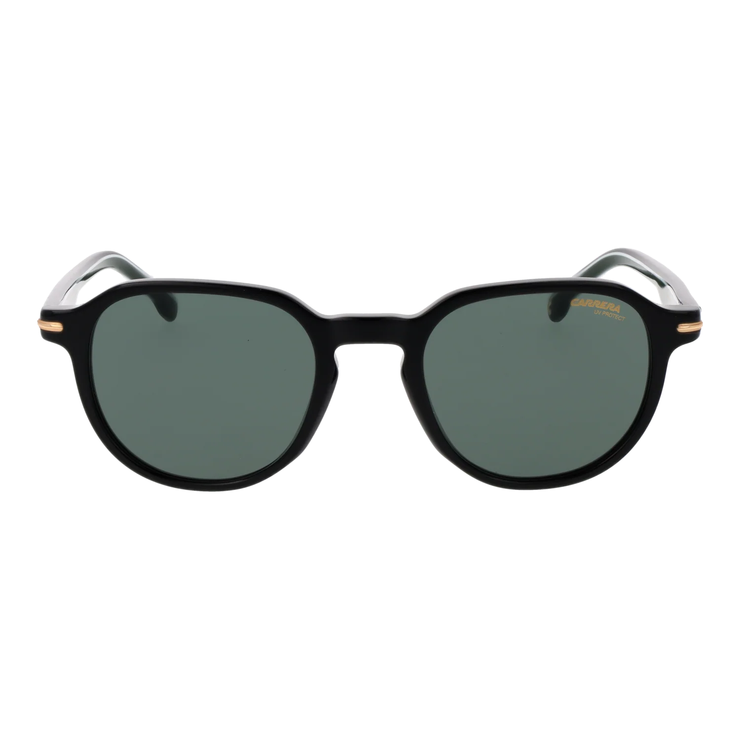 Carrera CARRERA 376/S - Image 2
