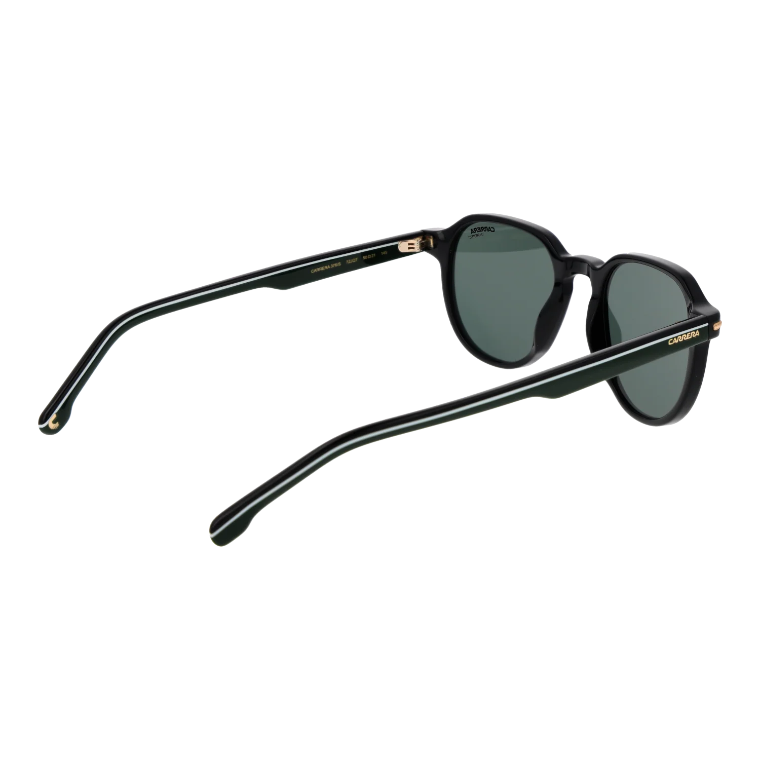 Carrera CARRERA 376/S - Image 3