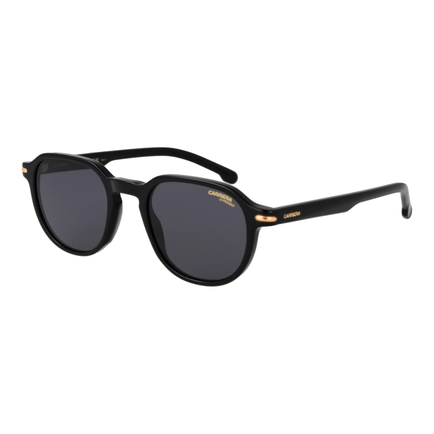 Carrera CARRERA 376/S - Image 4