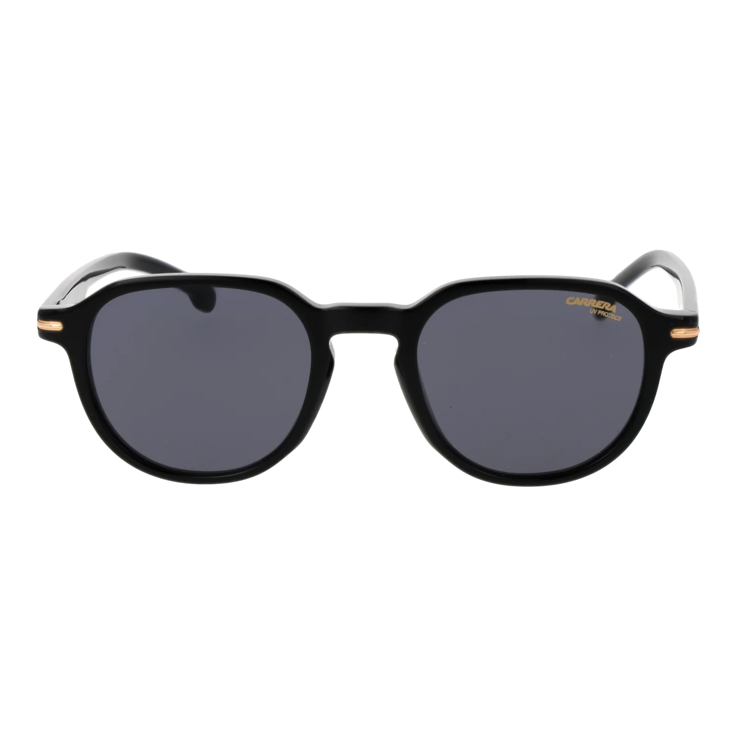 Carrera CARRERA 376/S - Image 5