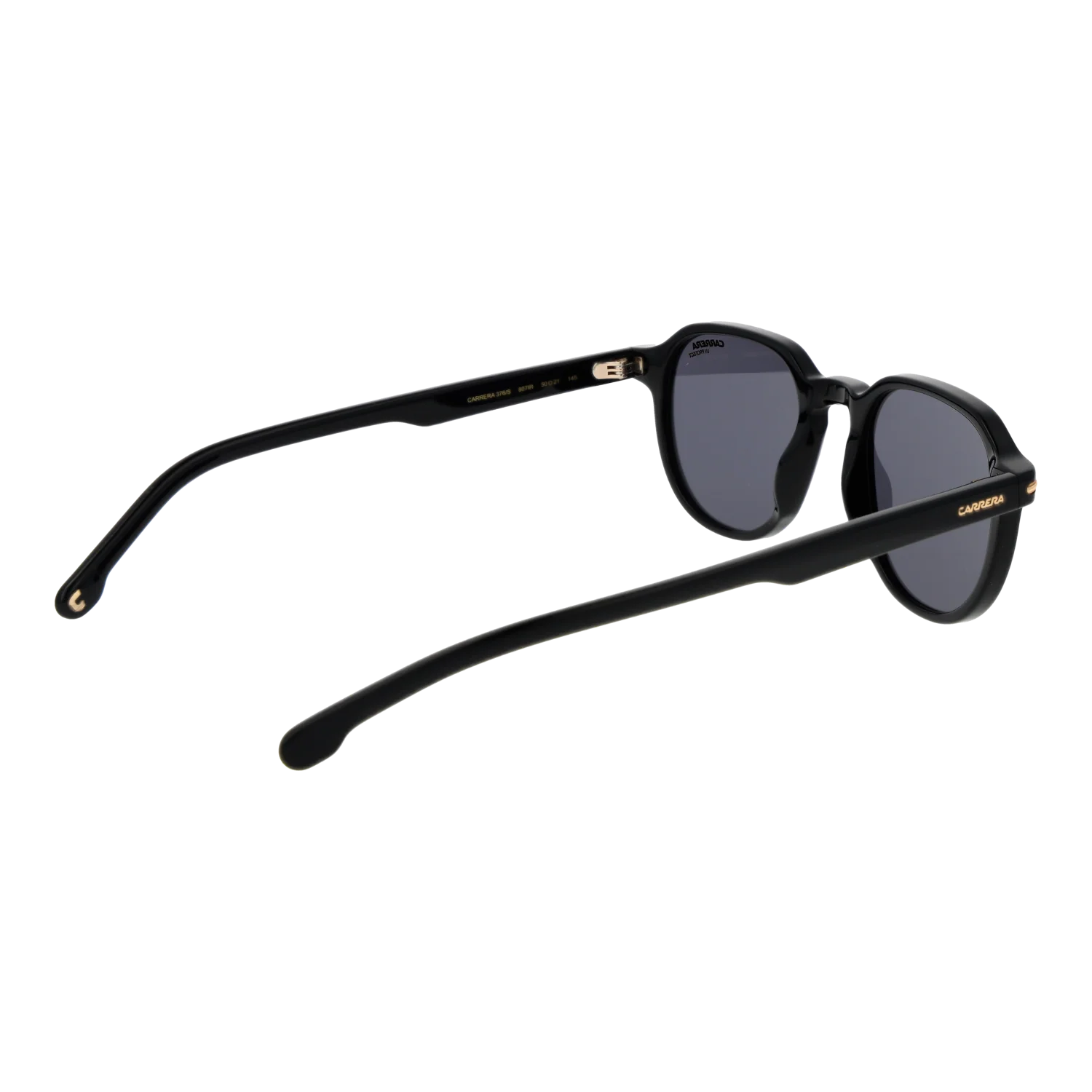 Carrera CARRERA 376/S - Image 6