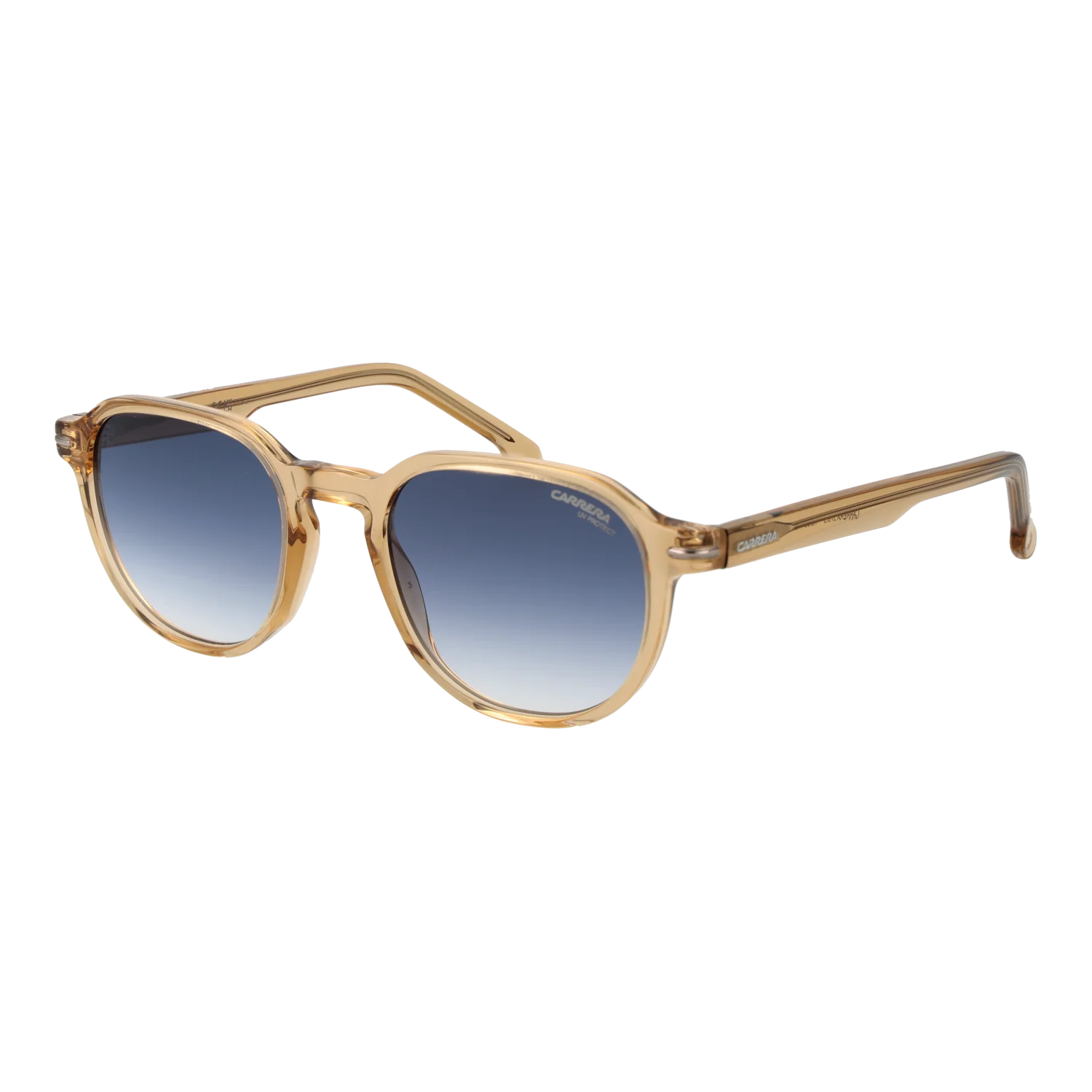 Carrera CARRERA 376/S - Image 7