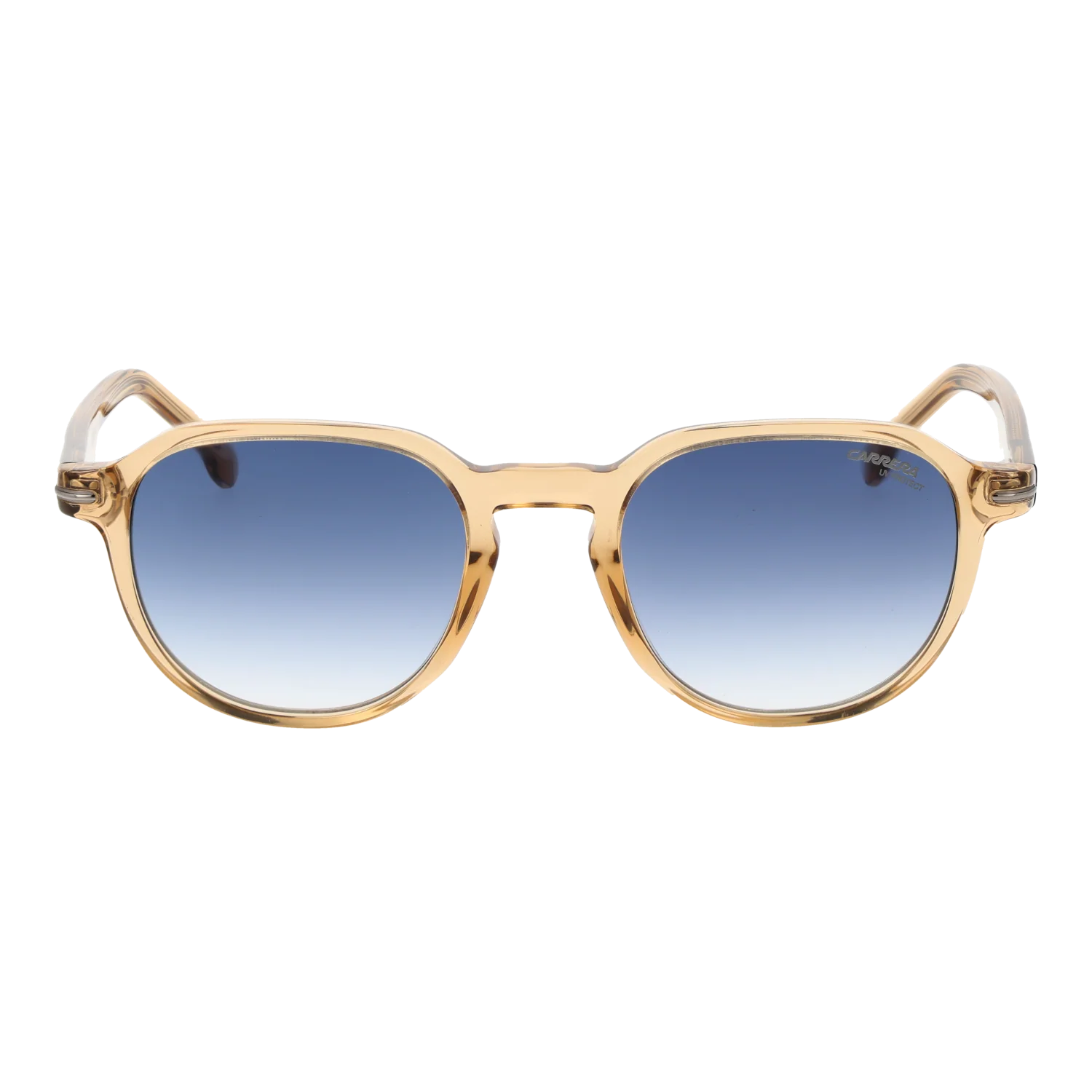 Carrera CARRERA 376/S - Image 8