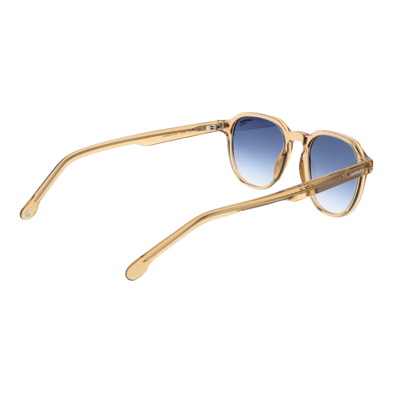 Carrera CARRERA 376/S - Image 9