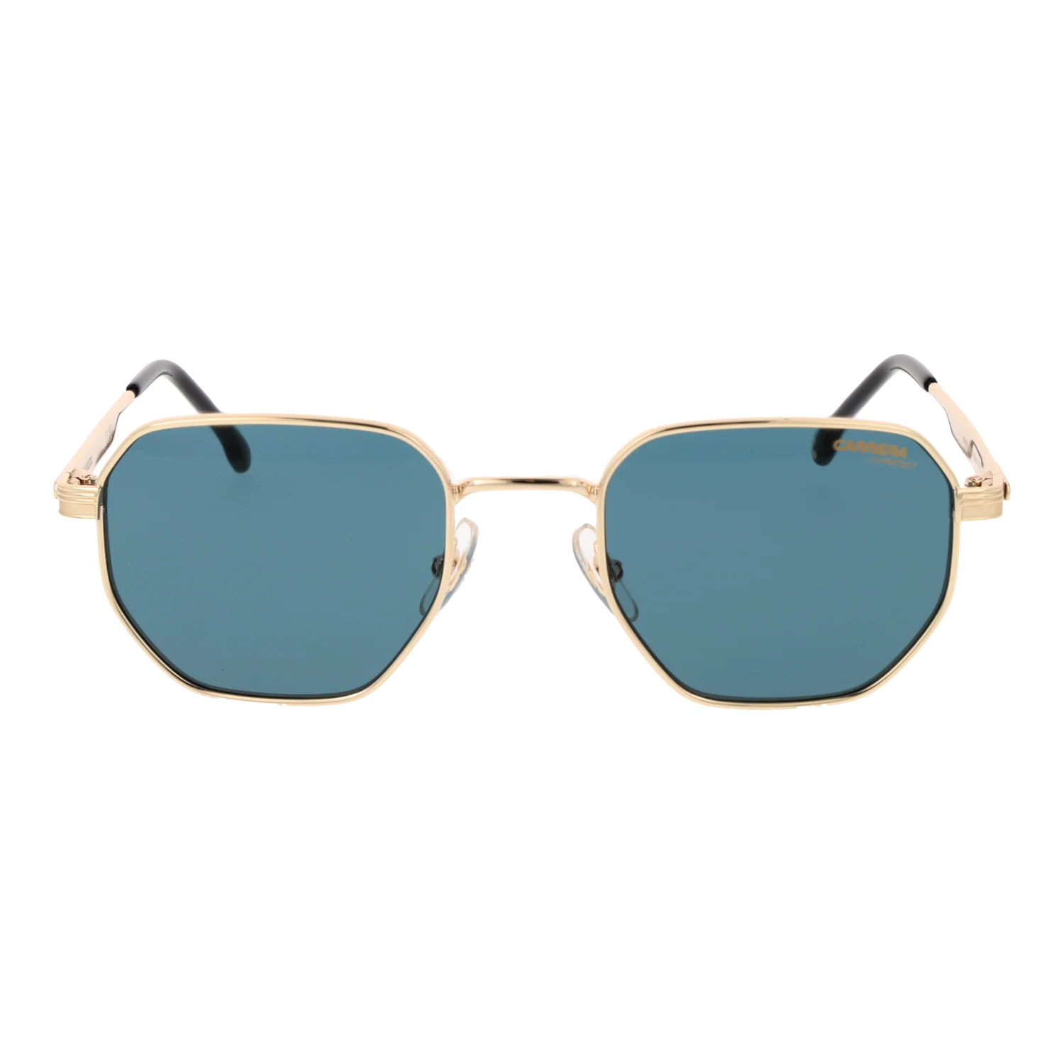 Carrera CARRERA 380/S - Image 2