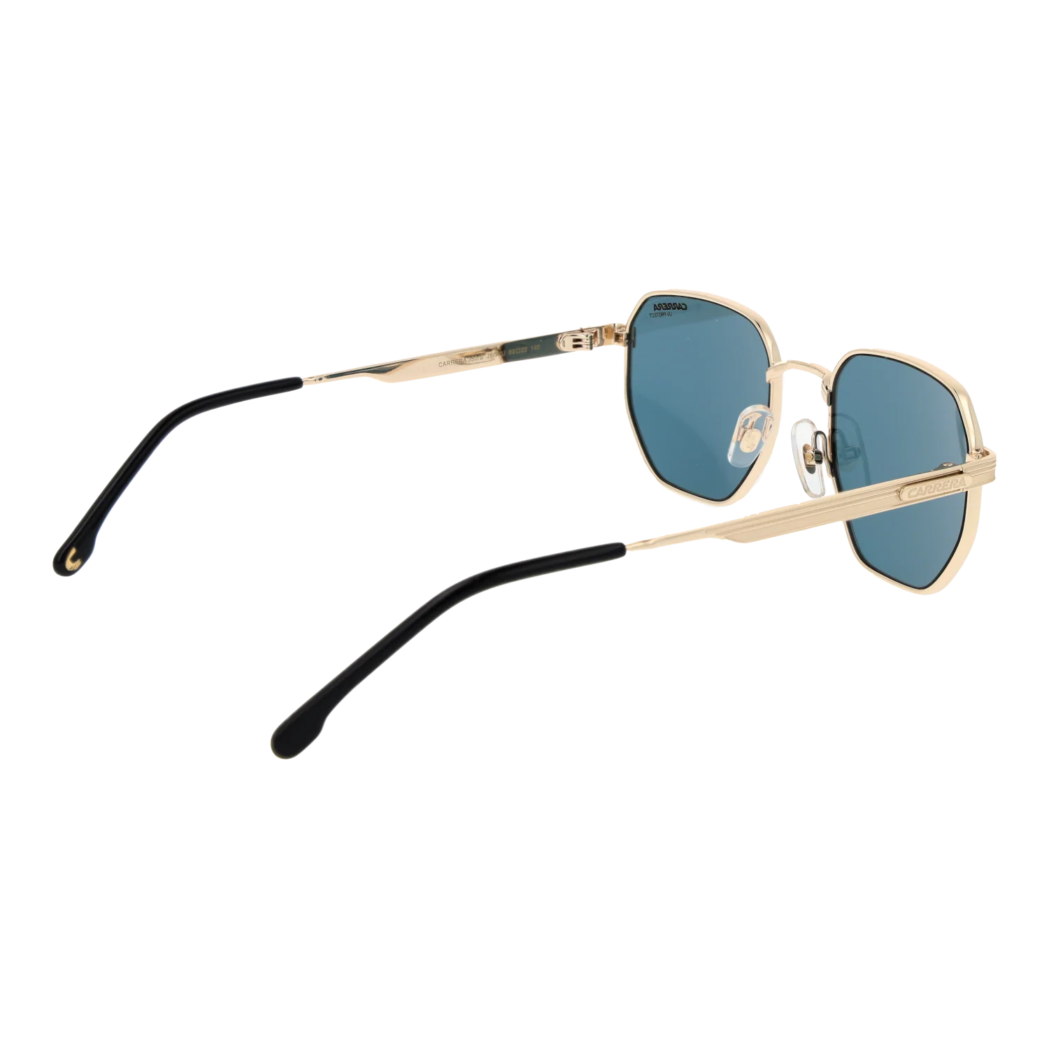 Carrera CARRERA 380/S - Image 3
