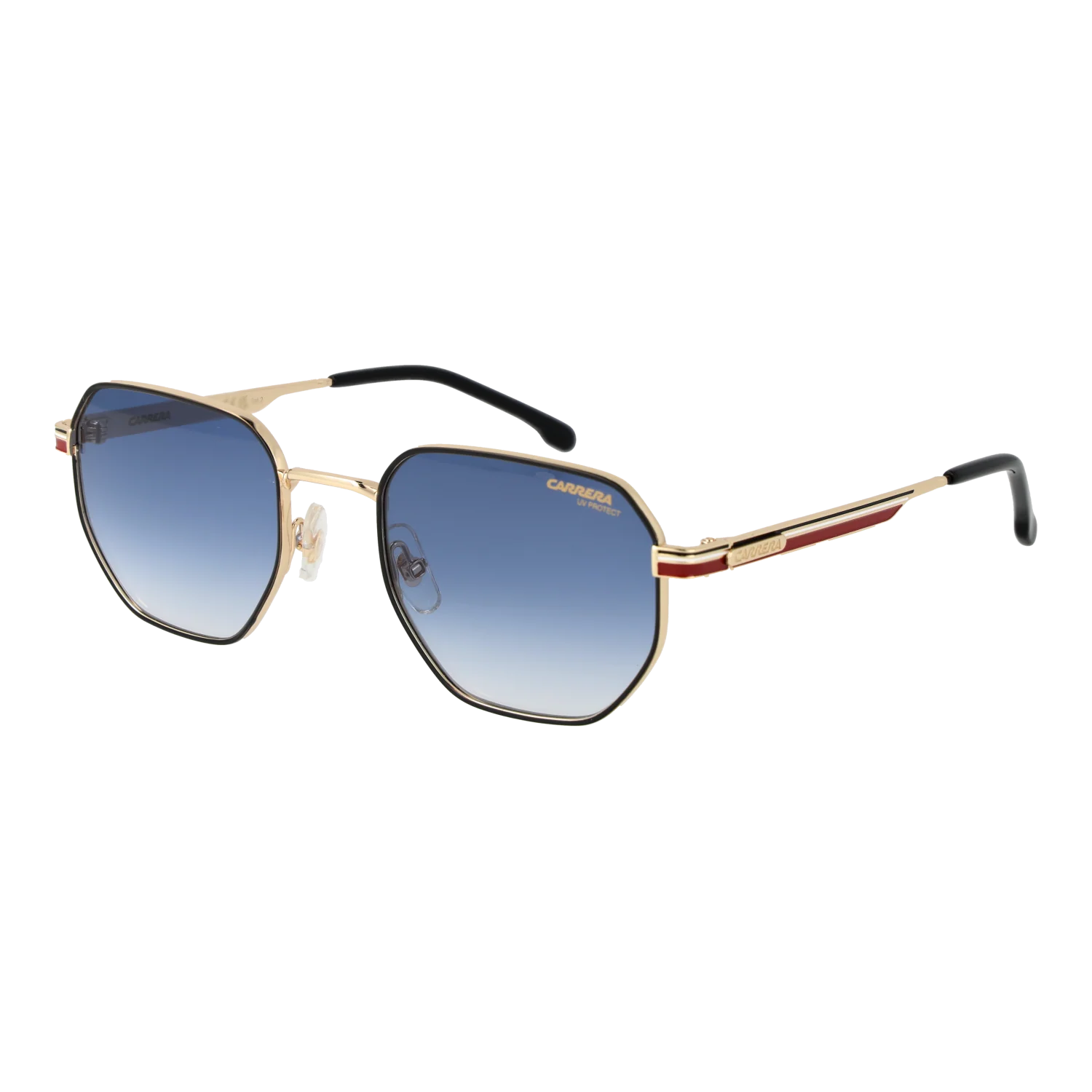 Carrera CARRERA 380/S - Image 4