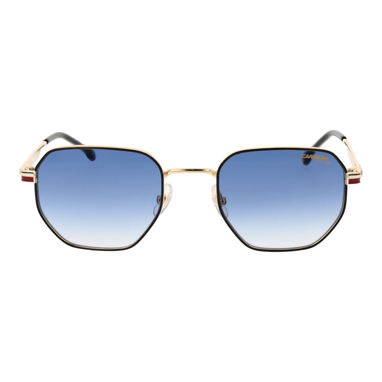 Carrera CARRERA 380/S - Image 5