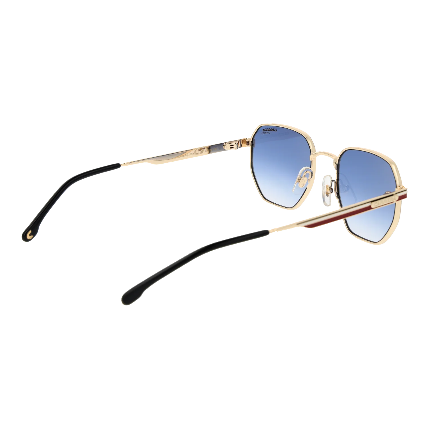 Carrera CARRERA 380/S - Image 6