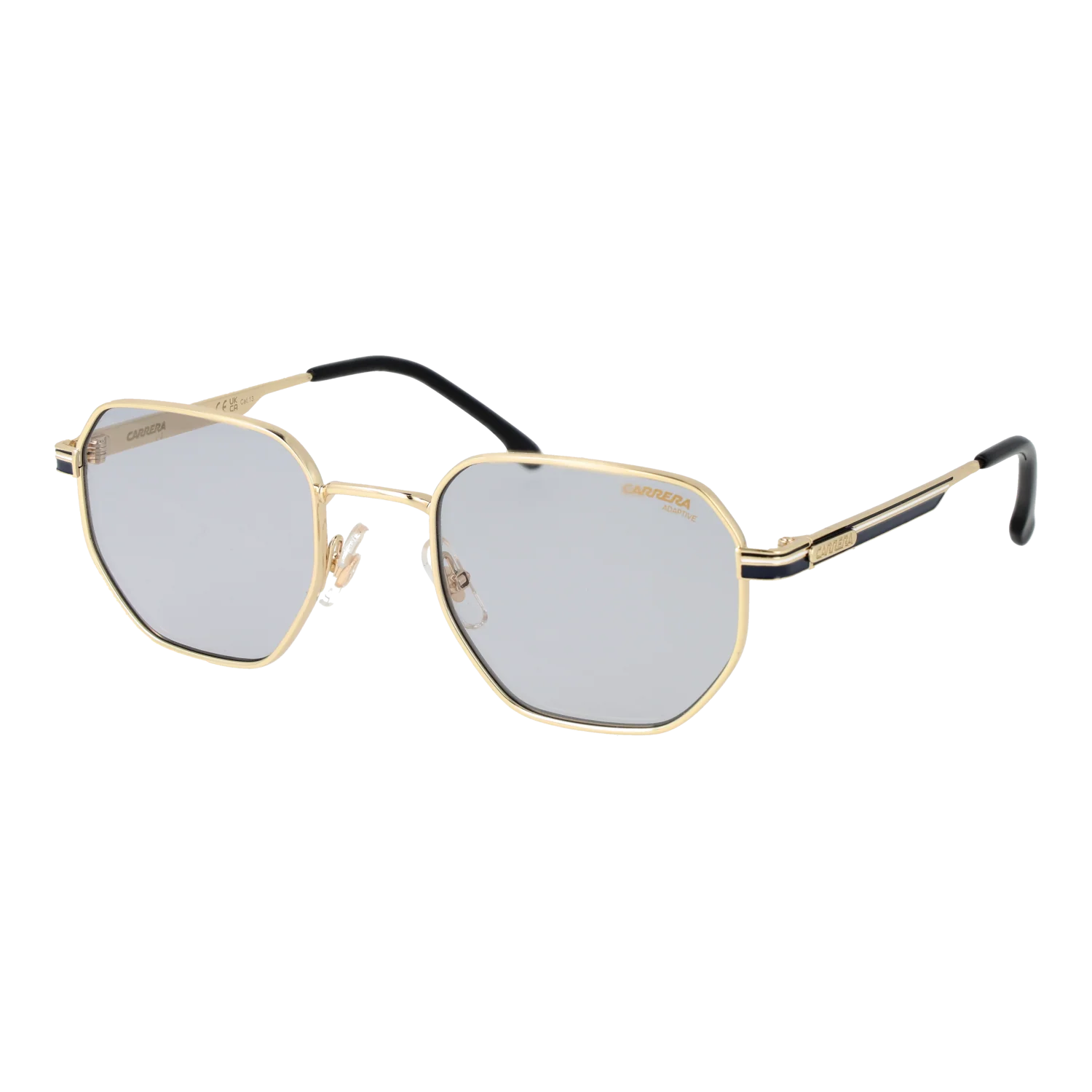 Carrera CARRERA 380/S - Image 7