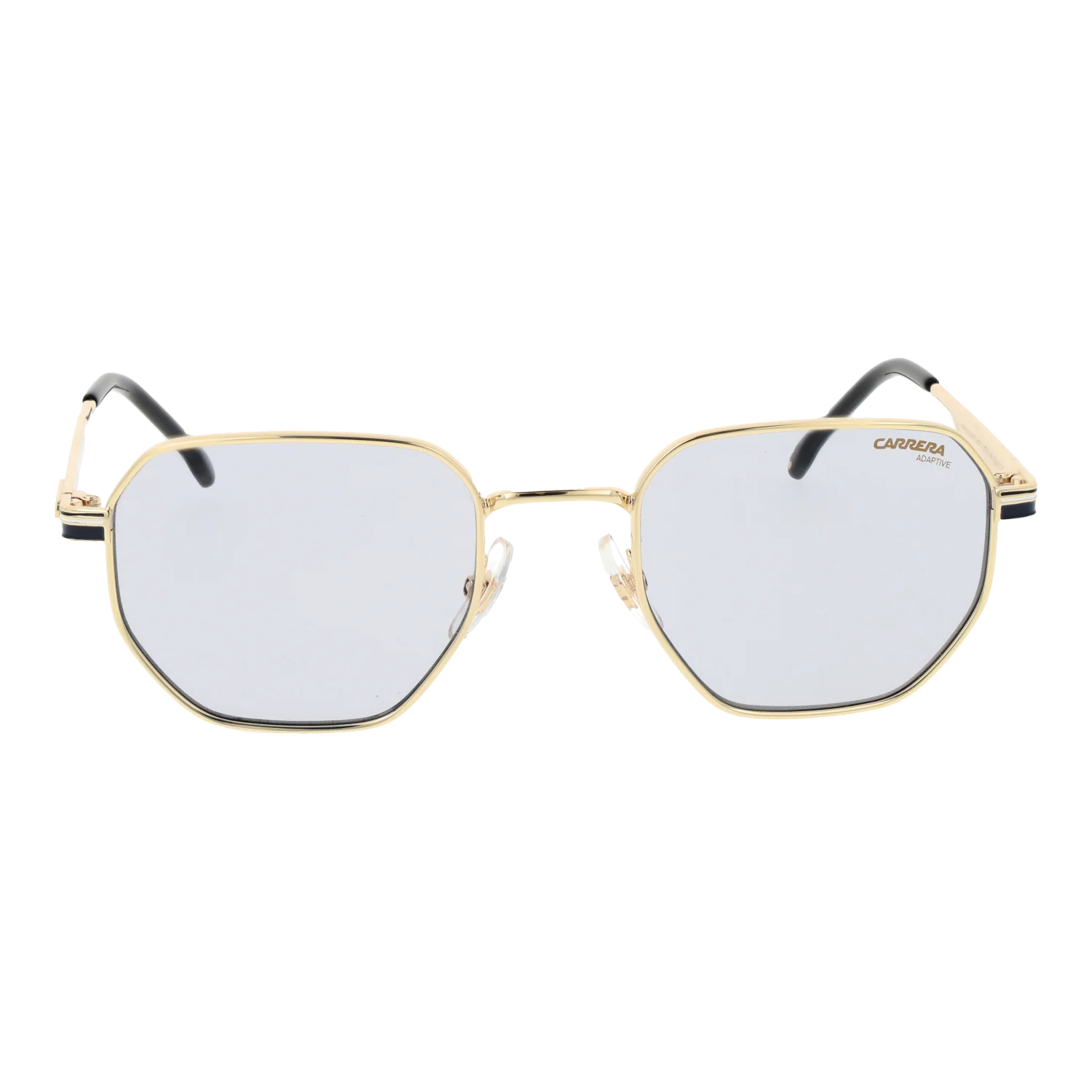Carrera CARRERA 380/S - Image 8