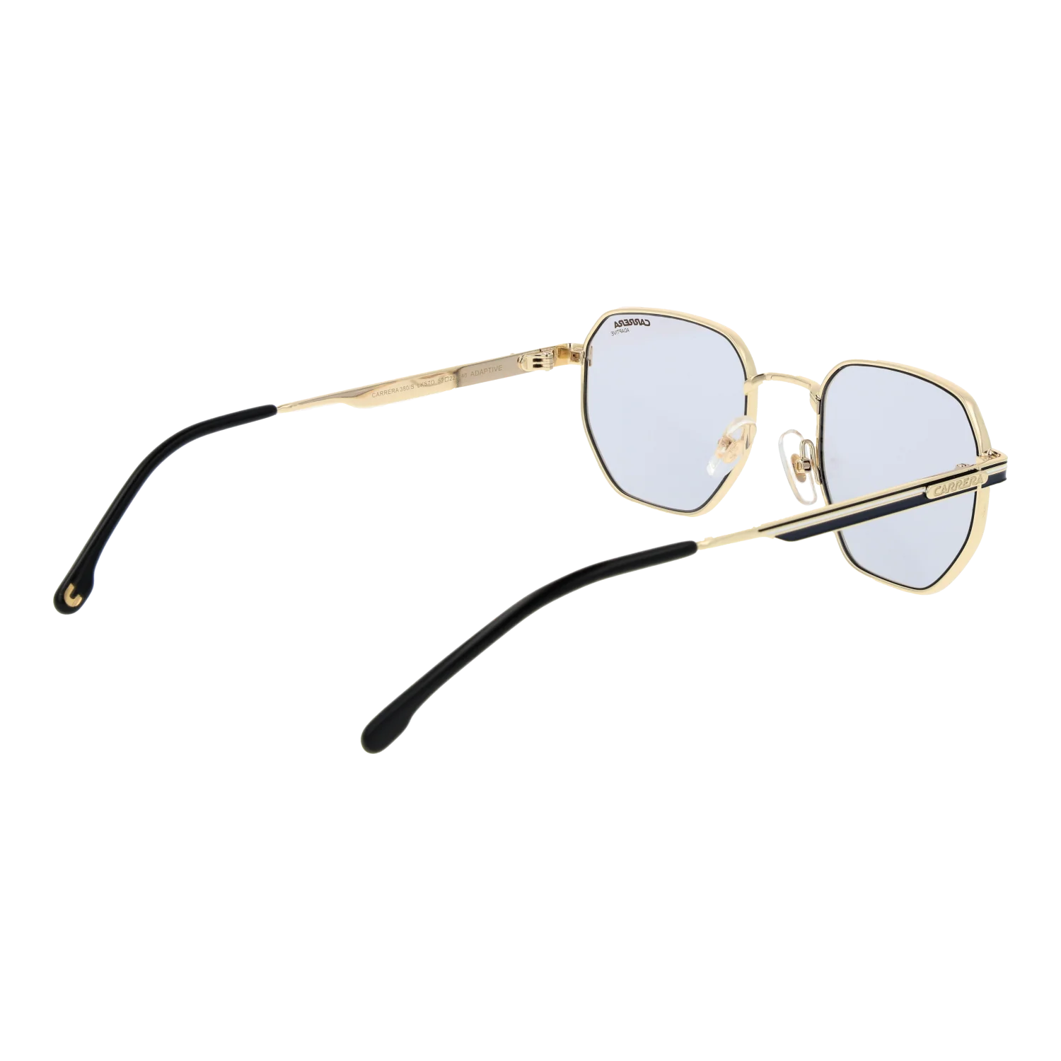 Carrera CARRERA 380/S - Image 9