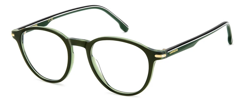 CARRERA CARRERA 383/US - Image 2