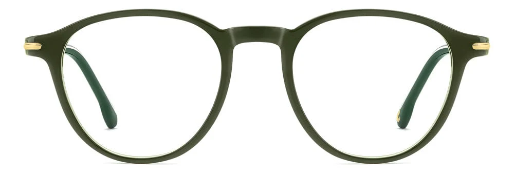 CARRERA CARRERA 383/US - Image 4