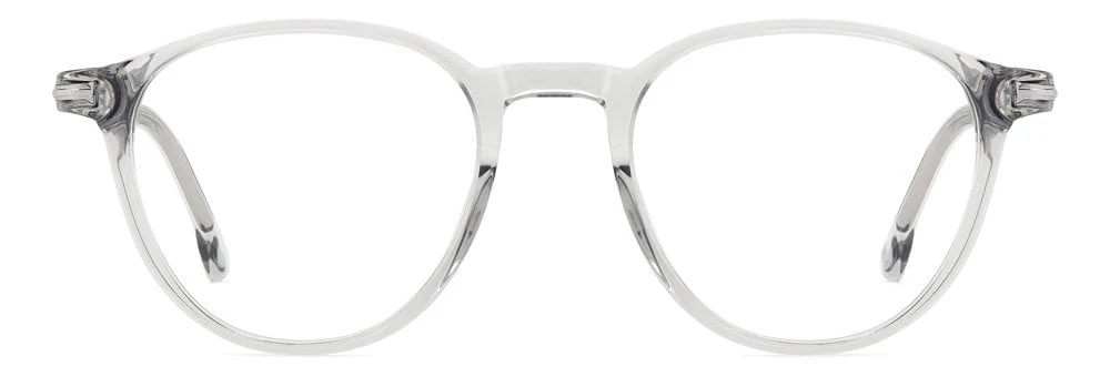 CARRERA CARRERA 383/US - Image 5
