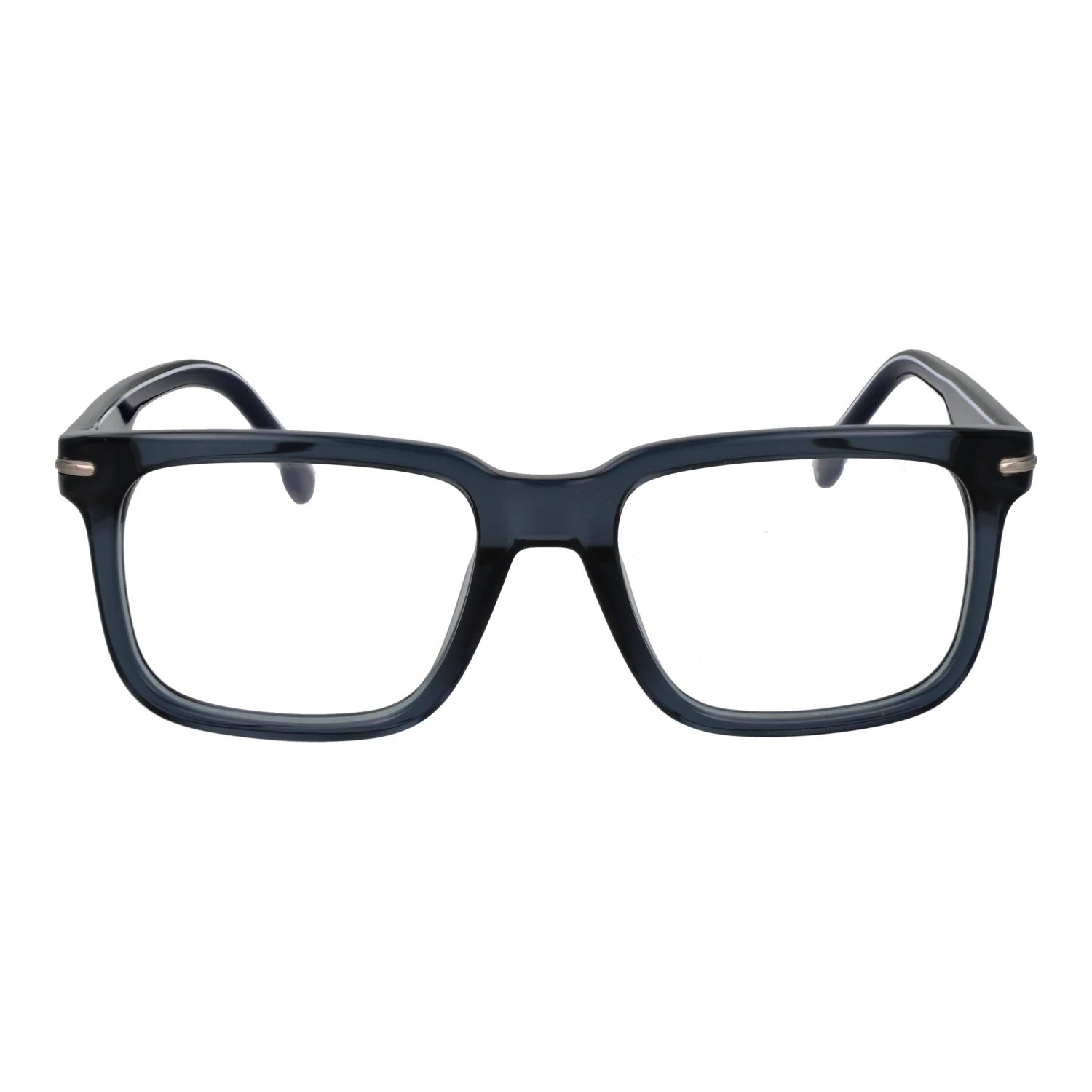 Carrera CARRERA 386 - Image 8