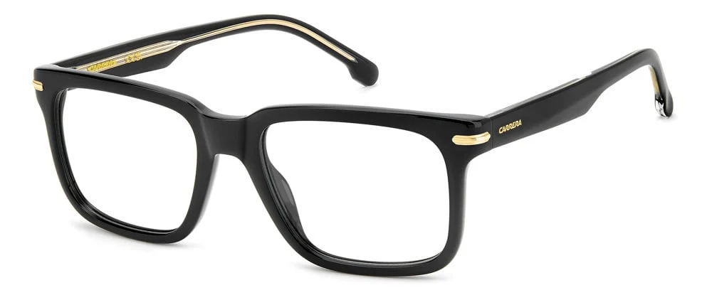 CARRERA CARRERA 386/US - Image 2