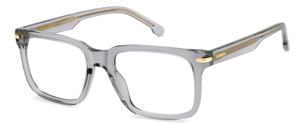 CARRERA CARRERA 386/US - Image 3