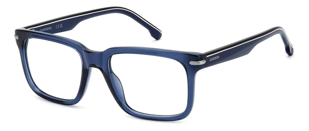 CARRERA CARRERA 386/US - Image 4