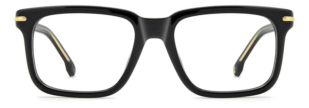 CARRERA CARRERA 386/US - Image 6