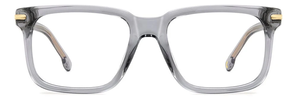 CARRERA CARRERA 386/US - Image 7