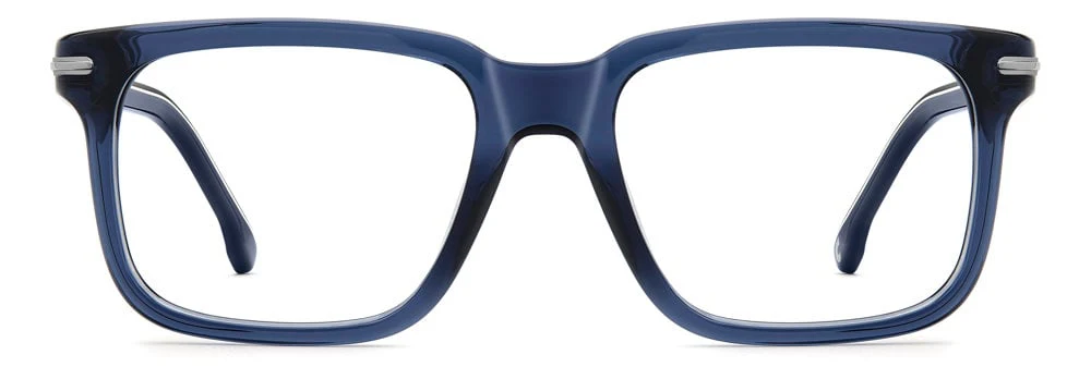 CARRERA CARRERA 386/US - Image 8