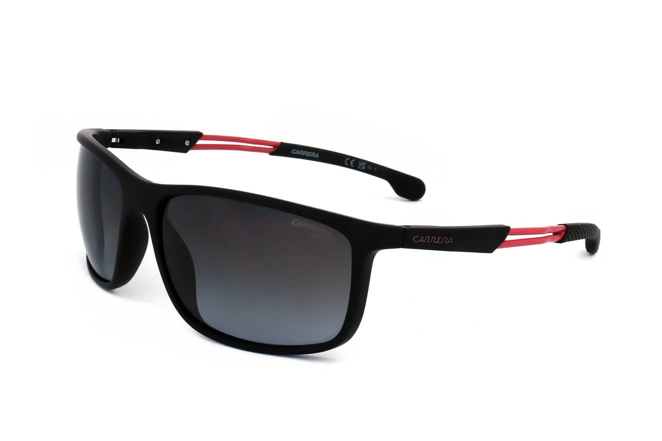 Carrera CARRERA 4013/S 003
