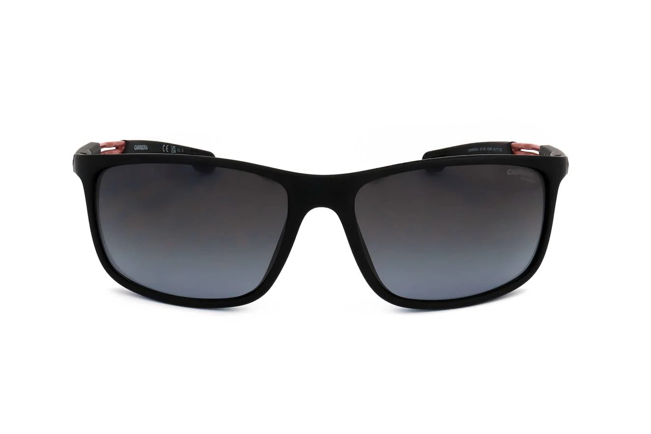 Carrera CARRERA 4013/S 003 - Image 2