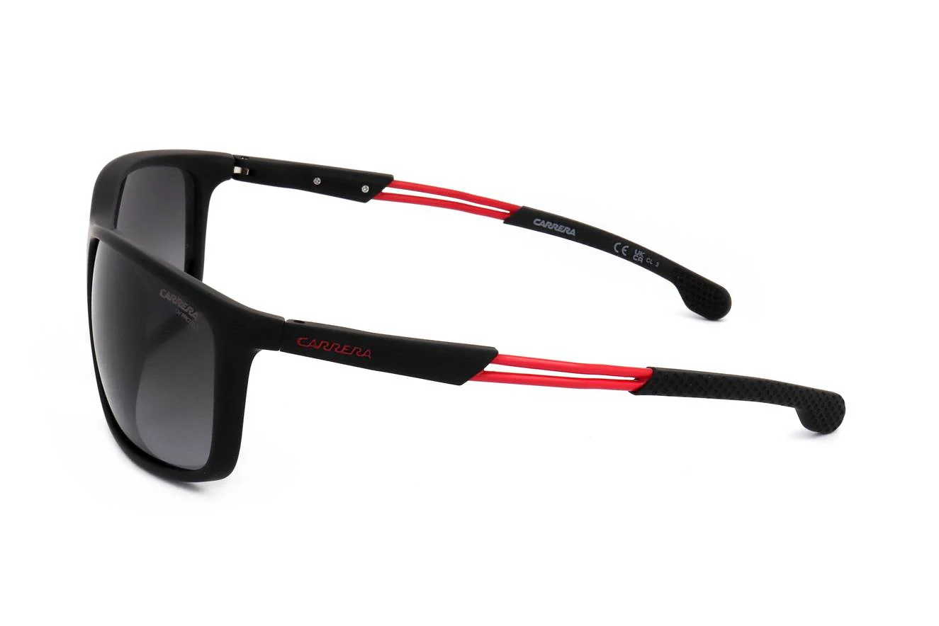 Carrera CARRERA 4013/S 003 - Image 3