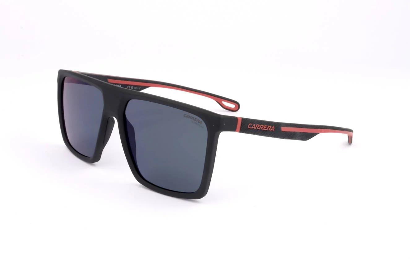 Carrera CARRERA 4019/S BLX