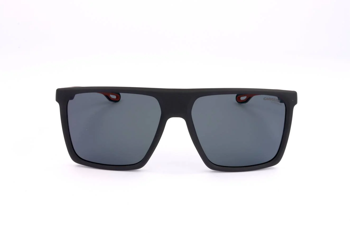 Carrera CARRERA 4019/S BLX - Image 2