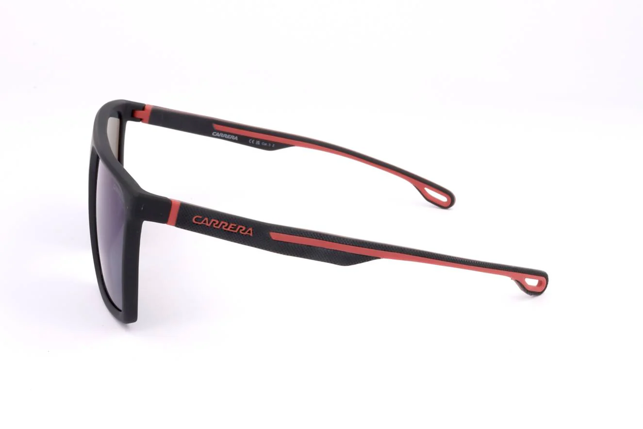 Carrera CARRERA 4019/S BLX - Image 3
