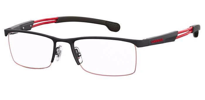 CARRERA CARRERA 4408 - Image 2