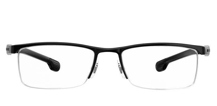 CARRERA CARRERA 4408 - Image 3