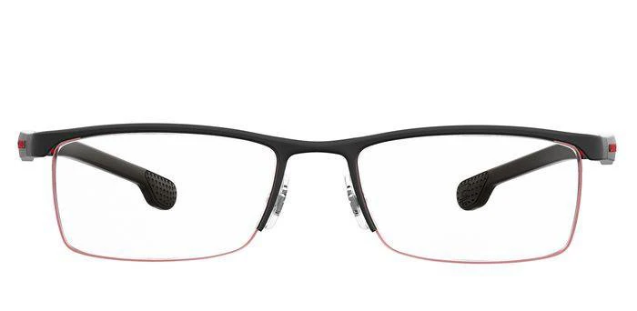 CARRERA CARRERA 4408 - Image 4