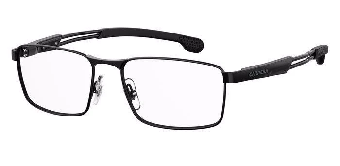 CARRERA CARRERA 4409 - Image 2