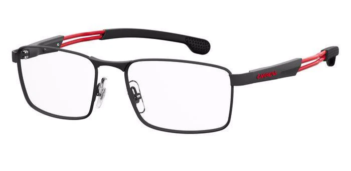 CARRERA CARRERA 4409 - Image 3